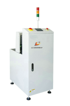 Factory direct high-quality Stacking unloader