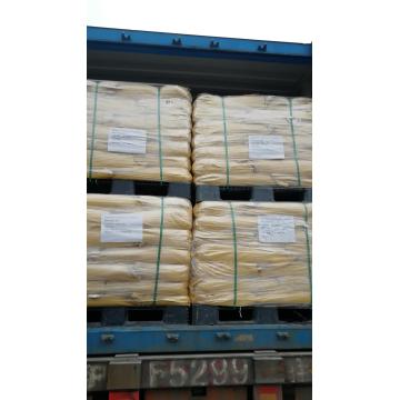 Ejen Penebalan Hydroxypropyl Methylcellulose untuk Mortar