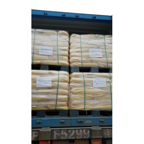 Hydroxypropyl Methylcellulose Thickening Agent for Mortar