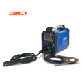 Inverter MMA250 dc inverter welding machine 120 140 160 200 250 IGBT stick arc welder new design digital display fast supply