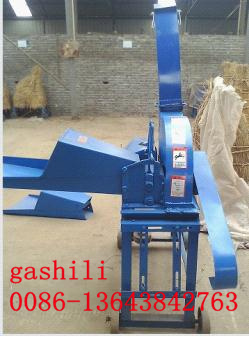 chaff cutter machine 0086-13643842763