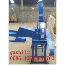 chaff cutter machine 0086-13643842763