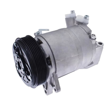 CO10863JC A/C Compressor for 2003-2007 Nissan Murano 3.5L