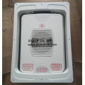 Bus Roof Skylight Roof Hatch 890A 880A JF-019-004