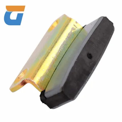 Hitachi Elevator Doors, Hall Doors, and Accessories: Guangri Elevator Hall Door Sliders