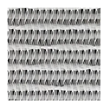 Customized Chainsaw Protective Mesh Fabric for Industrial Use
