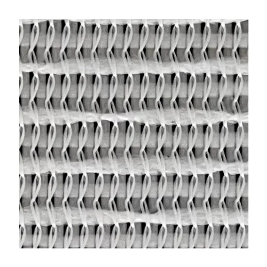 Customized Chainsaw Protective Mesh Fabric for Industrial Use