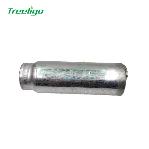 Aluminium Car Receiver Drier 8847134010 60815307 80351-SP0-013 for Toyota Acura Legend 95-93 AC Drier