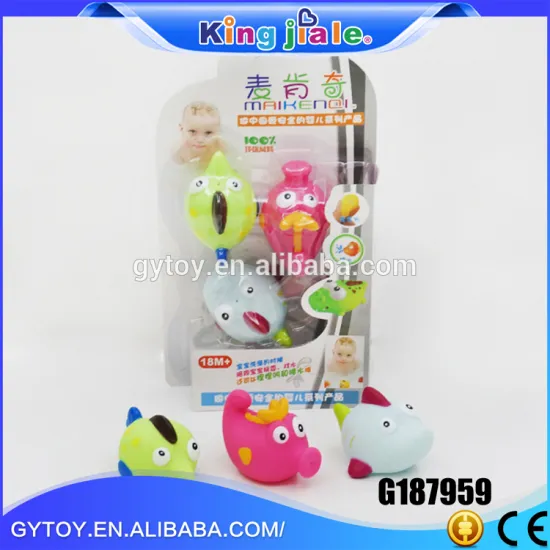 Buy wholesale direct from china vinyl bath toy and bath organizer , vinyl toy for kids , vinyl bath toy