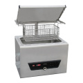 /msite/products/detail/productid/68353196/id/1729933.html