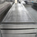 DC01 Cold Rolled Low Carbon Steel Plate