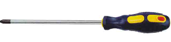 Yx06066