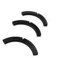 /msite/products/detail/productid/67249262/id/1623432.html