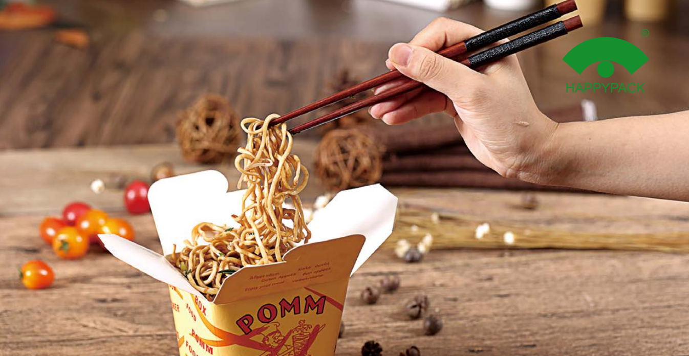 noodle-boxes-take-away-square-happypack
