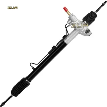 Power Steering Gear for Great Wall Voleex C30 3411110-G08