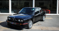 Rhd Premium Car Mata dla BMW
