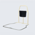 /msite/products/detail/productid/62880219/id/1512907.html