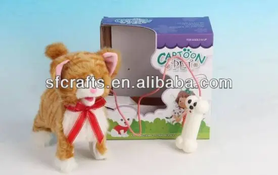 b/o cat,2014 b/o cat,b/o cat supplier