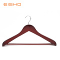 Wooden Fashion Garment Coat Hanger EWH0083-293