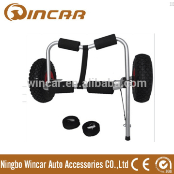 WINKC203 Kayak Cart / Boat Trolley