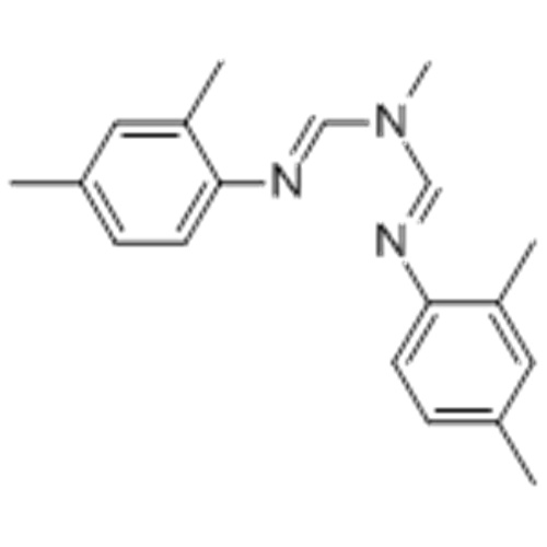 아 미트 라즈 CAS 33089-61-1