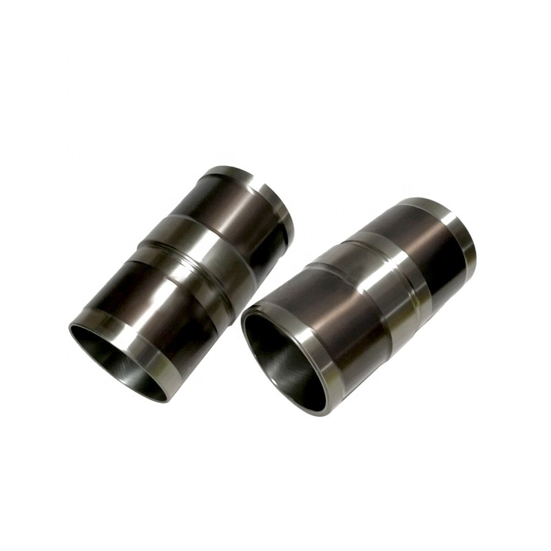 5290937 Cylinder Liner Parts 2 Jpg