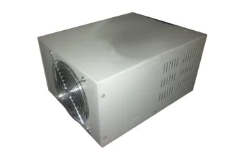 Beauty Machine Parts 800w Ipl Power Supply For Photorejuvenation