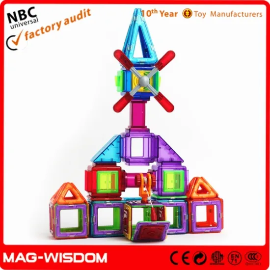 Interactive Learning Toy