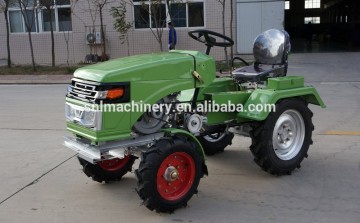 High Quality Mini Tractor,Farm Mini Tractor