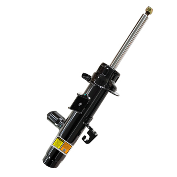 Electric Front and Rear Shock Absorbers for BMW F30 2012-2018