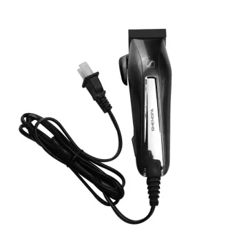 Durable haircut tools unique design convenient haircut tools