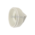 /msite/products/detail/productid/68111514/id/1516753.html