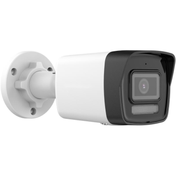 Factory Direct DS-2CD1053G2-LIU(F) 5MP Fixed Bullet Network Camera