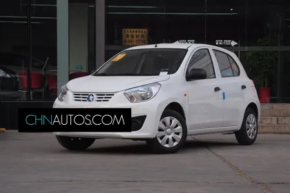 JF-MT-001 Bus Mat for yutong bus higer bus