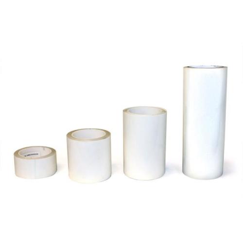 High Quality Agricultural Plastic Film Tape