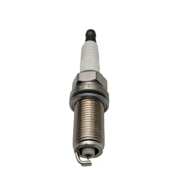 90919-01191 Spark Plug for HILUX SURF / 4RUNNER / LAND CRUISER PRADO / FJ CRUISER / DYNA / TOYOACE
