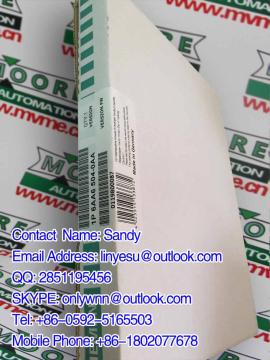 Siemens Moore  16114-201R