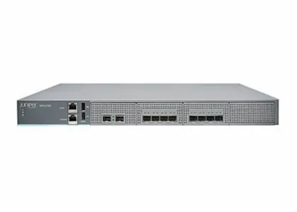 Juniper Networks Juniper SRX4100 Firewall - High Quality New Arrival Security Equipment