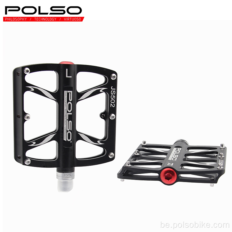 Гарачая продаж ровар педаль Новая Amazon MTB Педаль