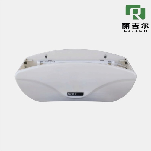 Insect Trapping Lamp with Sticky Surface