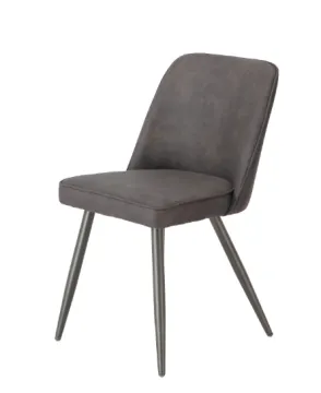 Simple Dining Room Chair