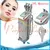 Electric Power Supply Hair Removal System