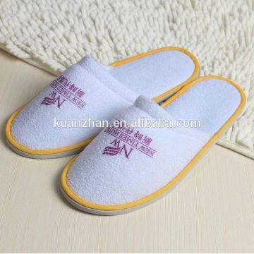 directory wholesale best hotel slippers