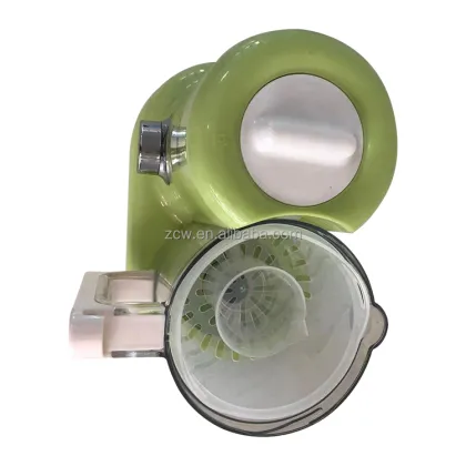 Smart Baby Food Mixer Processor Babycook Blender Baby Food Maker Safe Baby Cooker