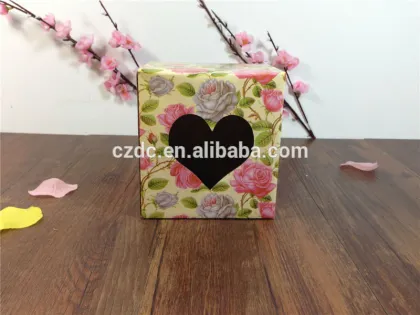 ceramic children water cup with lid animal cartoon design