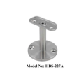 /msite/products/detail/productid/62308064/id/675380.html