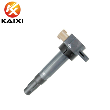 Ignition Coil 33400-51K60 33400-51K40 33400-M68K20 For SUZUKI