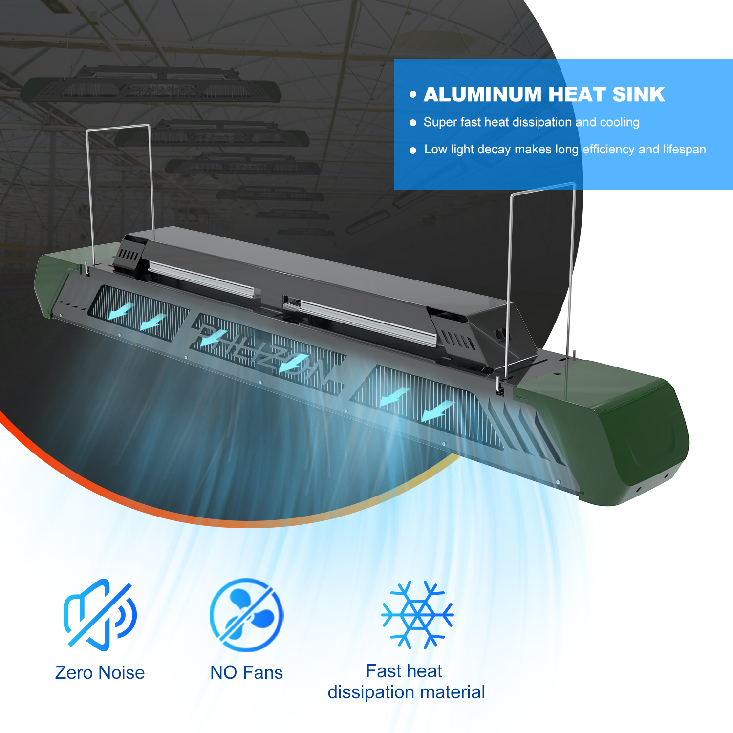 640w linear grow light (9) 640w linear grow light (9)
