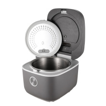 Новая патоўшчаная тытанавая рысавая пліта з тытана