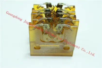 42804703X AI parts for AI machine